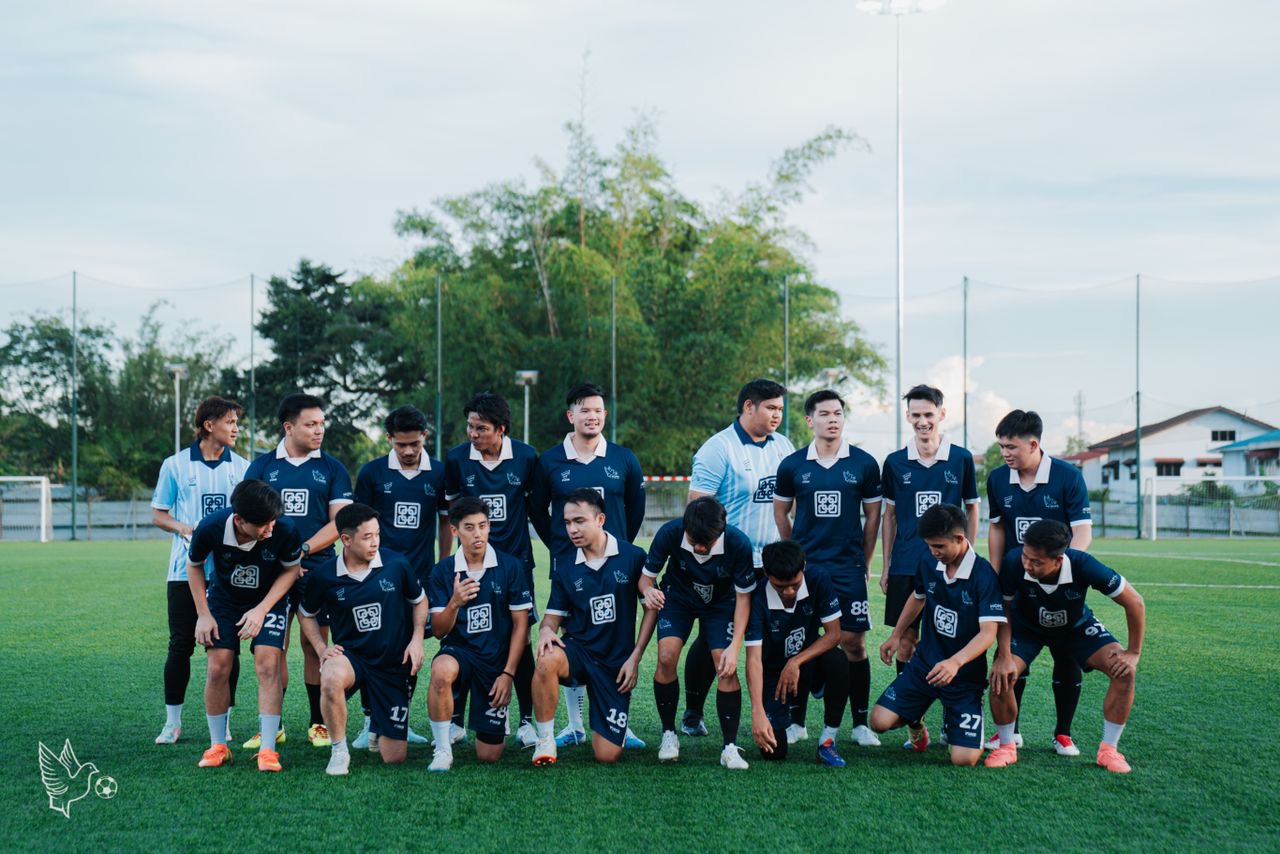 KCH-hopefc third-2905-gl -1