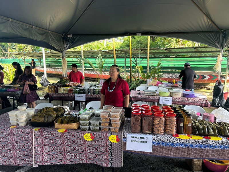 KCH- kenyah kuih-3004-lk-1