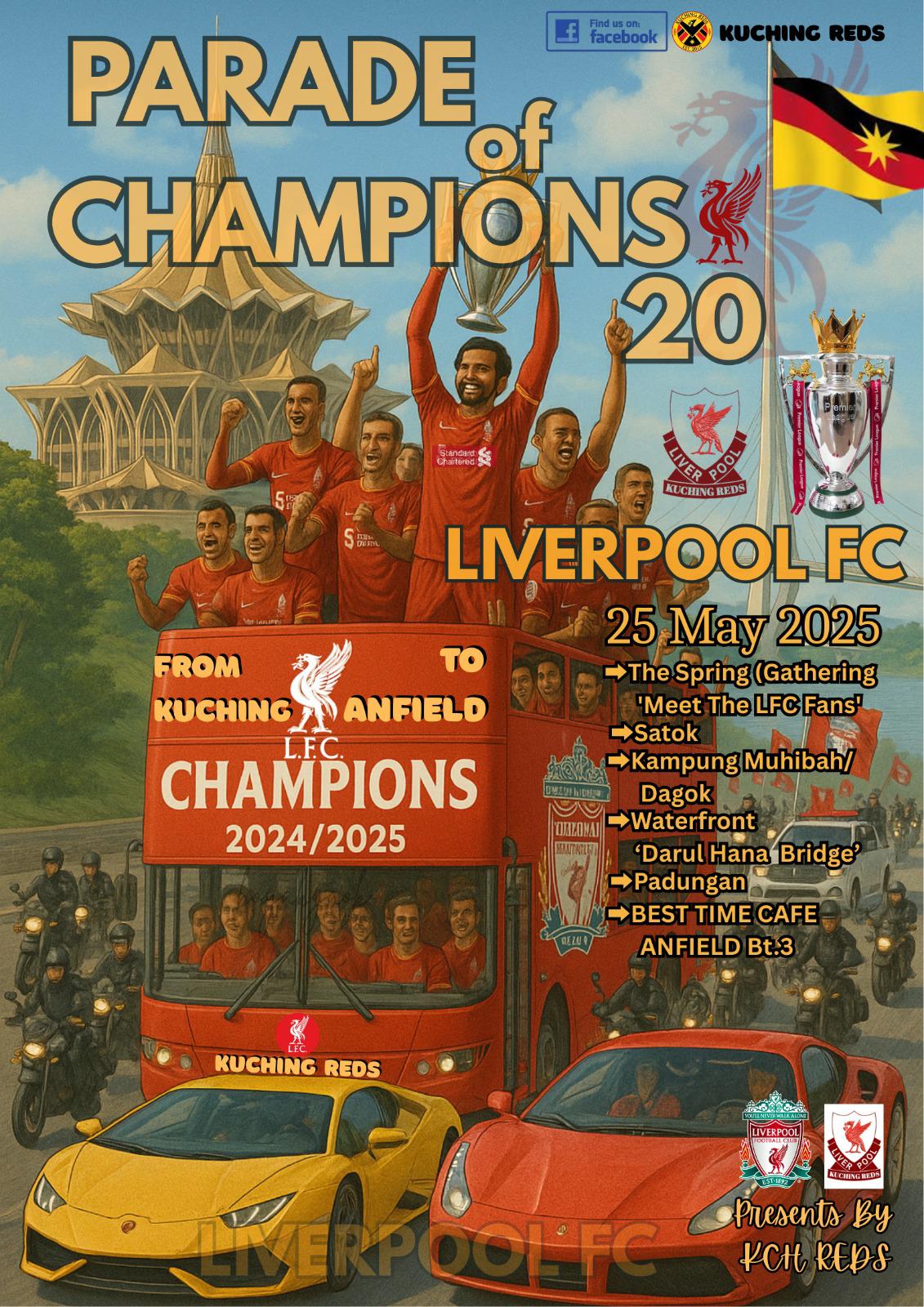 KCH-liverpool parade-2005-gl = 381(1)