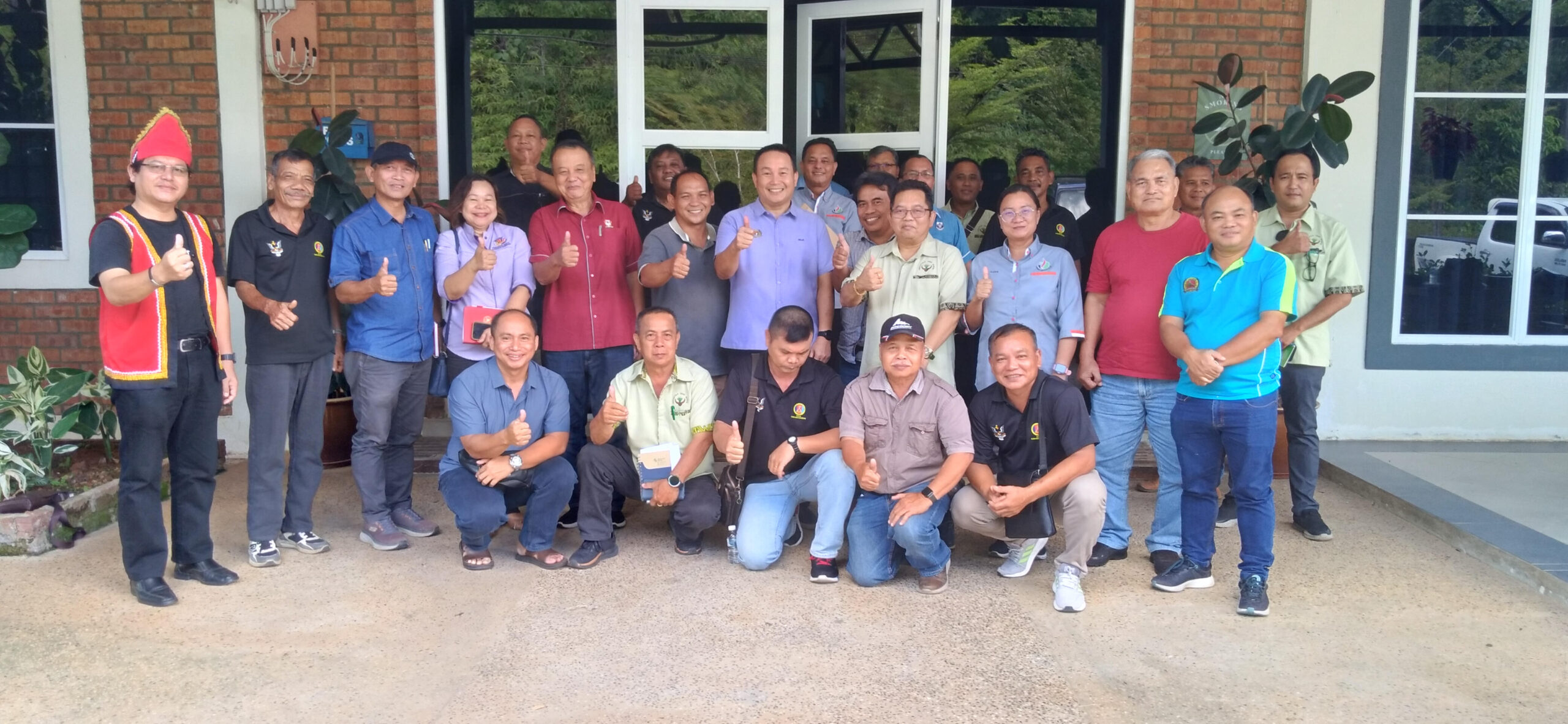 KCH-(news) brarak-0905-rm-[730(1)]