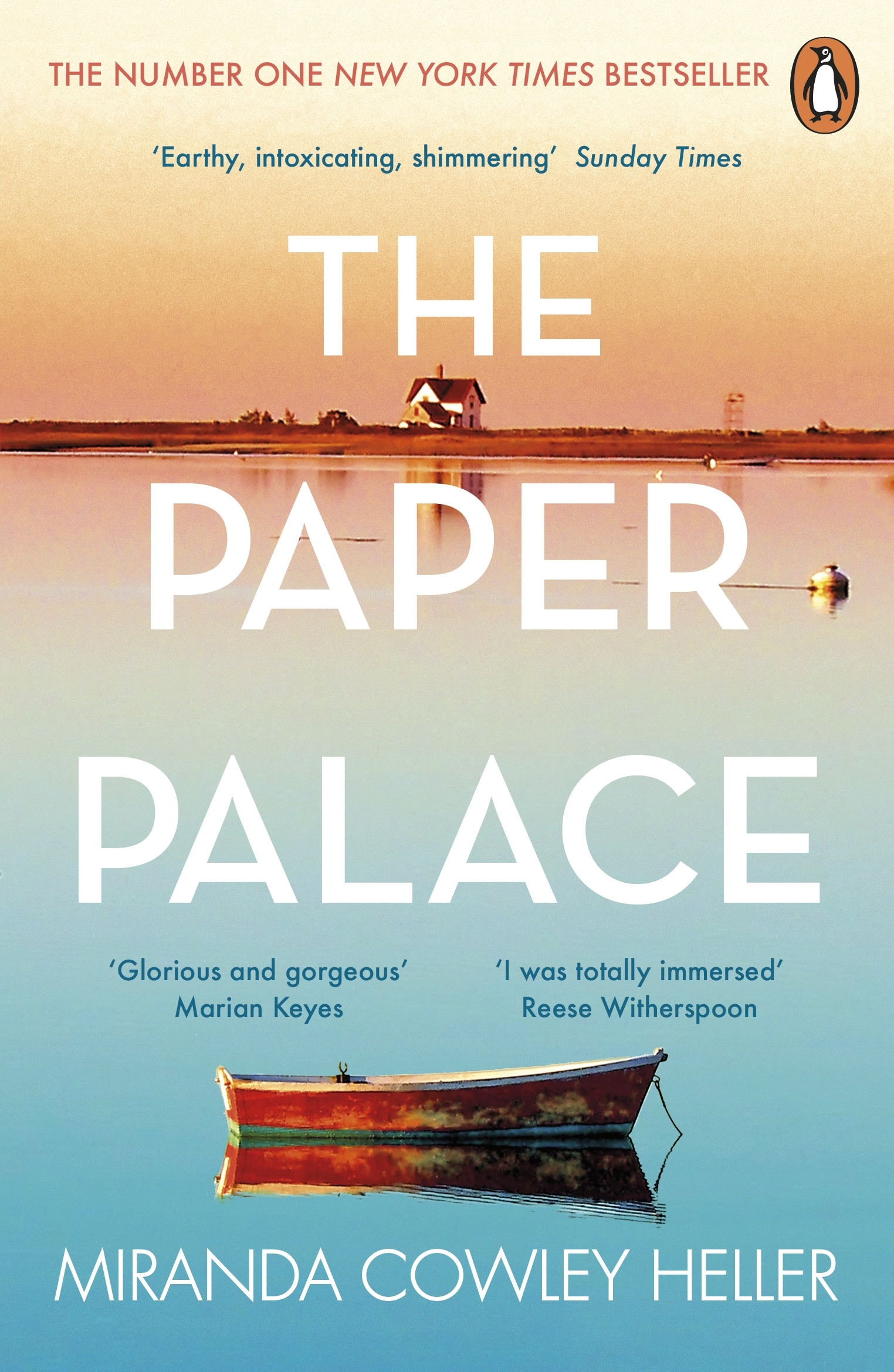 KCH-paper palace-2604-lk