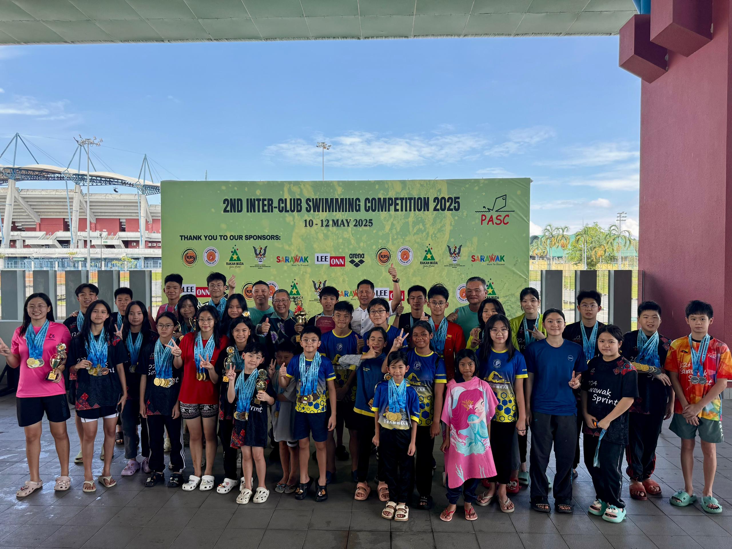 KCH-pasc swim-1305-gl -1