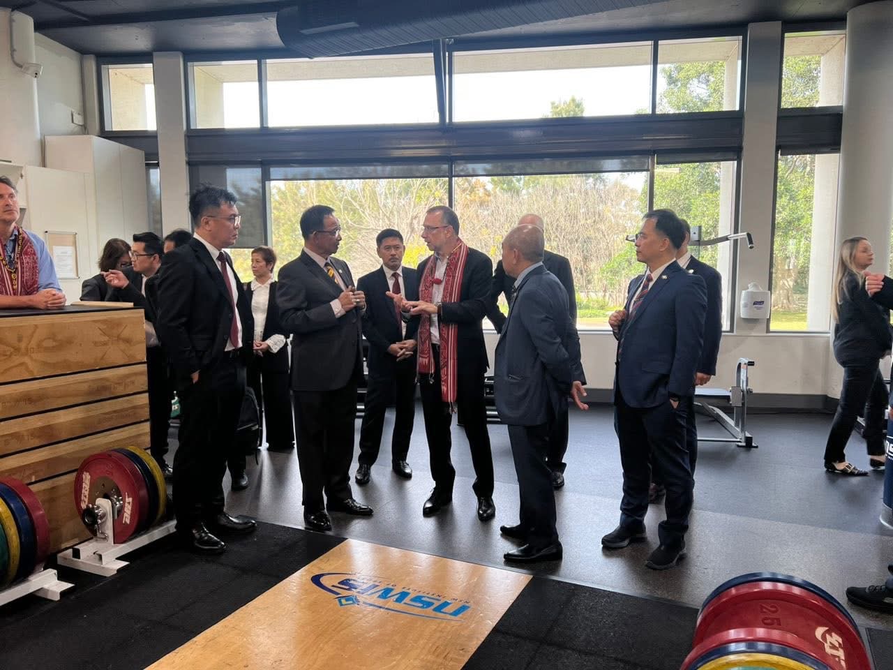 KCH-performance centre-0705-gl -1