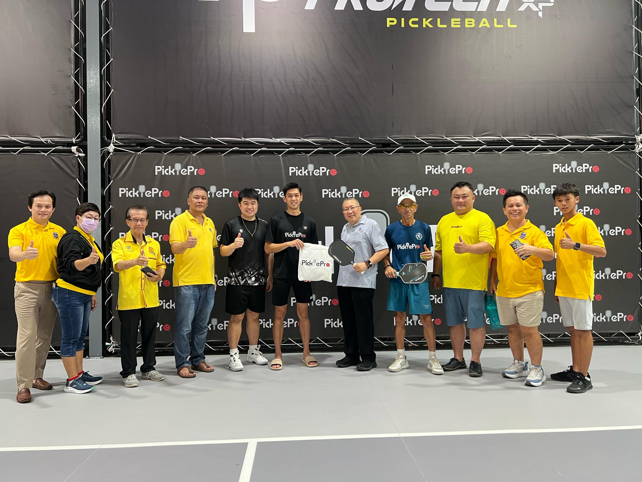 KCH-pickleball cup-0305-gn-1