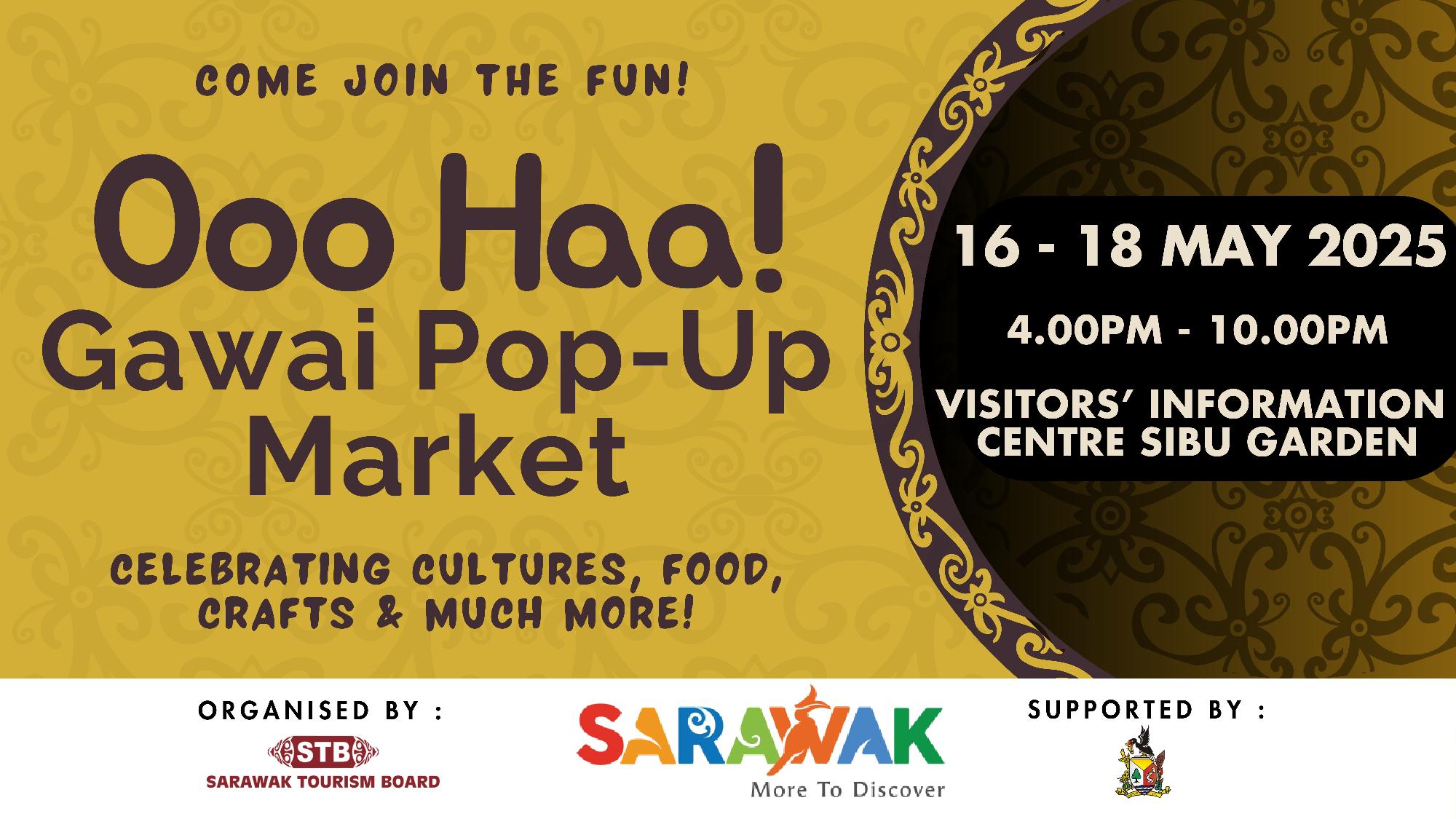 KCH-popup market-1505-fk=450(1)