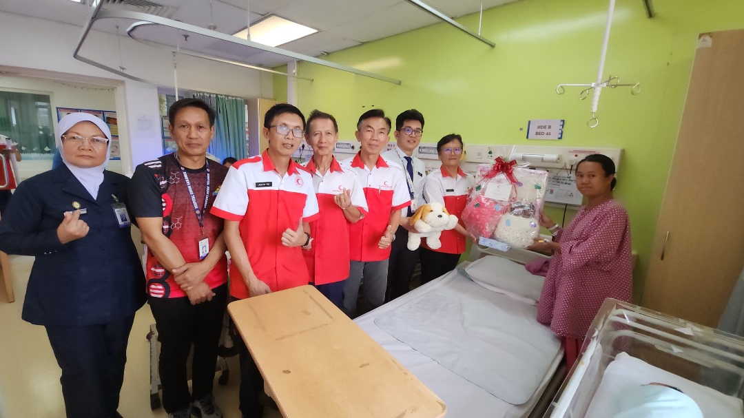 KCH-red crescent day-1105-snj
