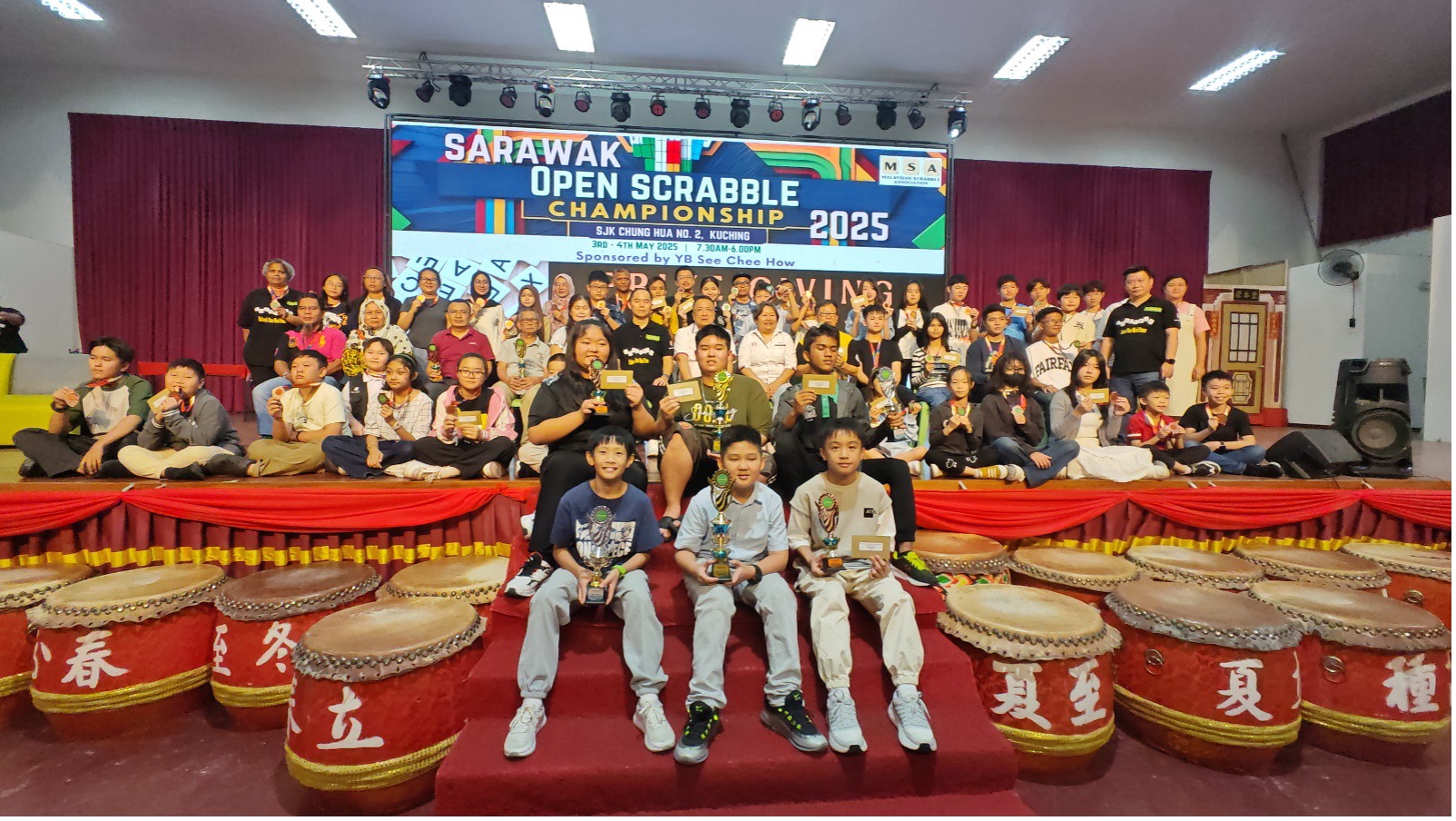 KCH-scrabble-1305-snj