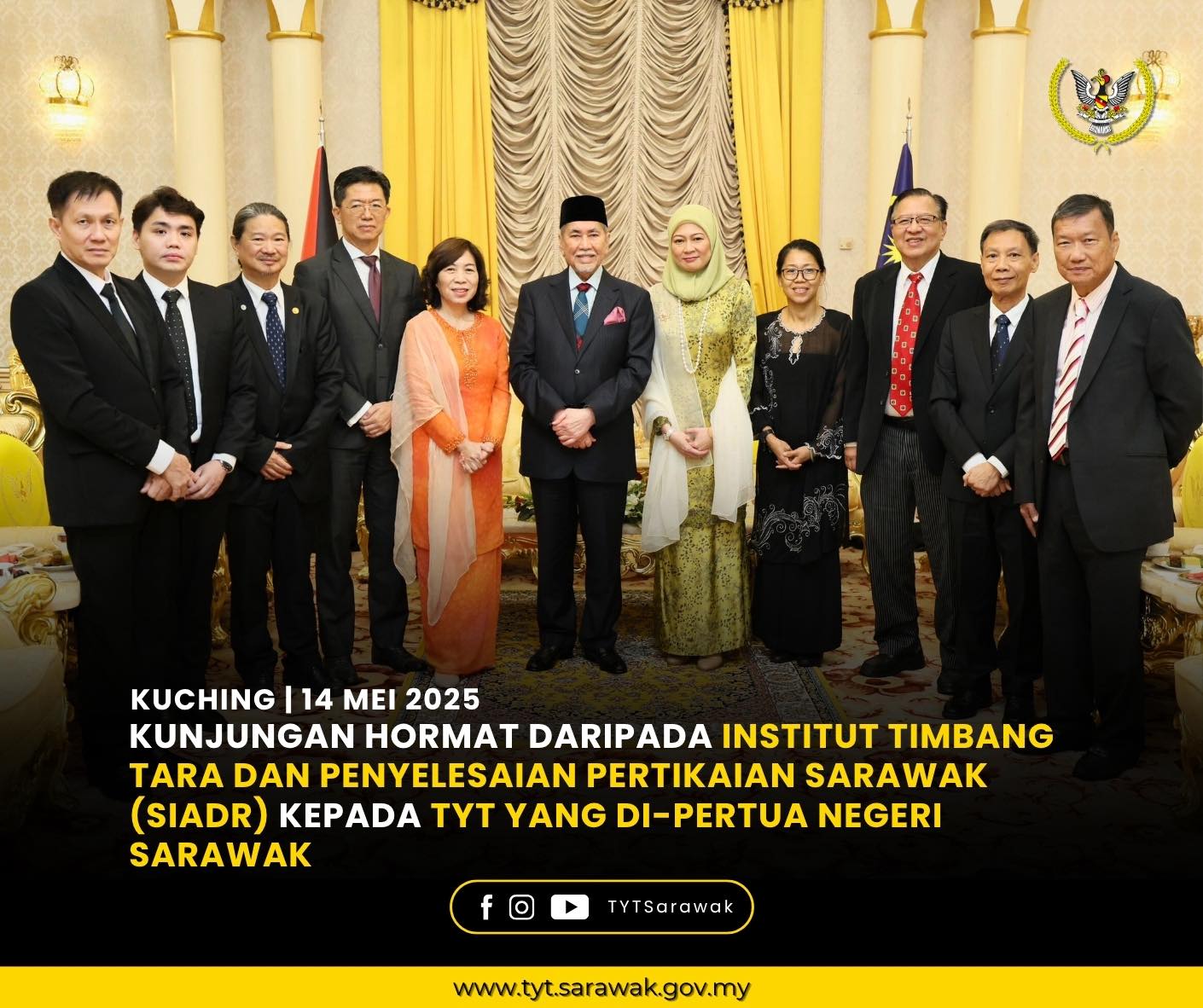 KCH-siadr-1405-nts-1