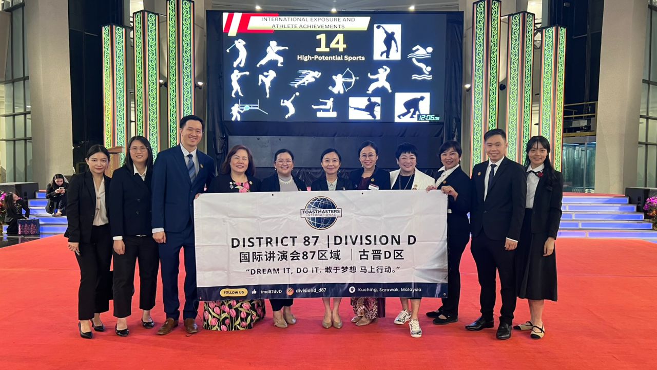 KCH-toastmasters dun-2805-snj