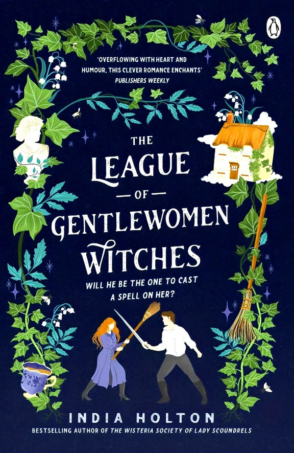 KCH-witches-1605-gn (book review) pic