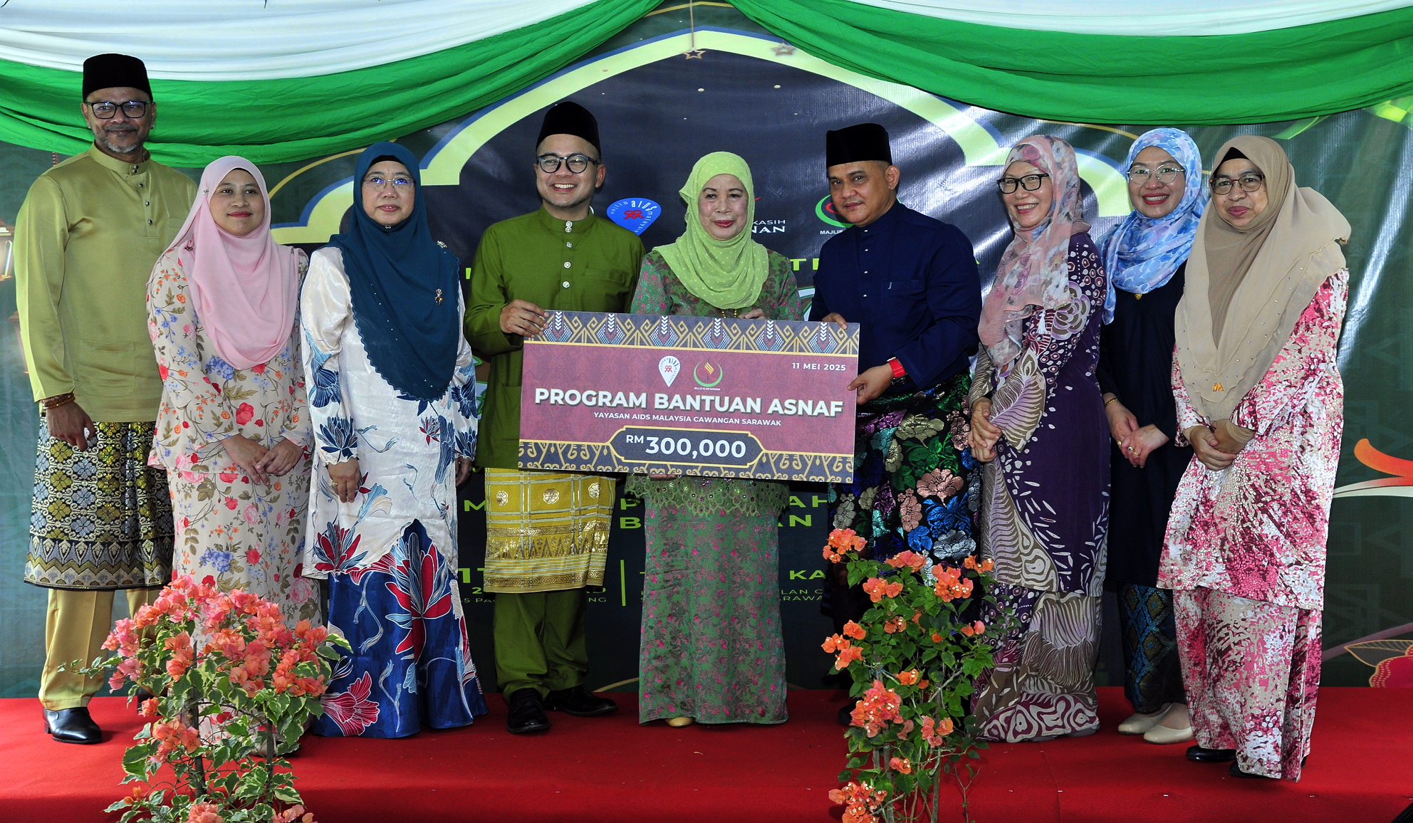 KCH-zaiton maf-1105-rs 01
