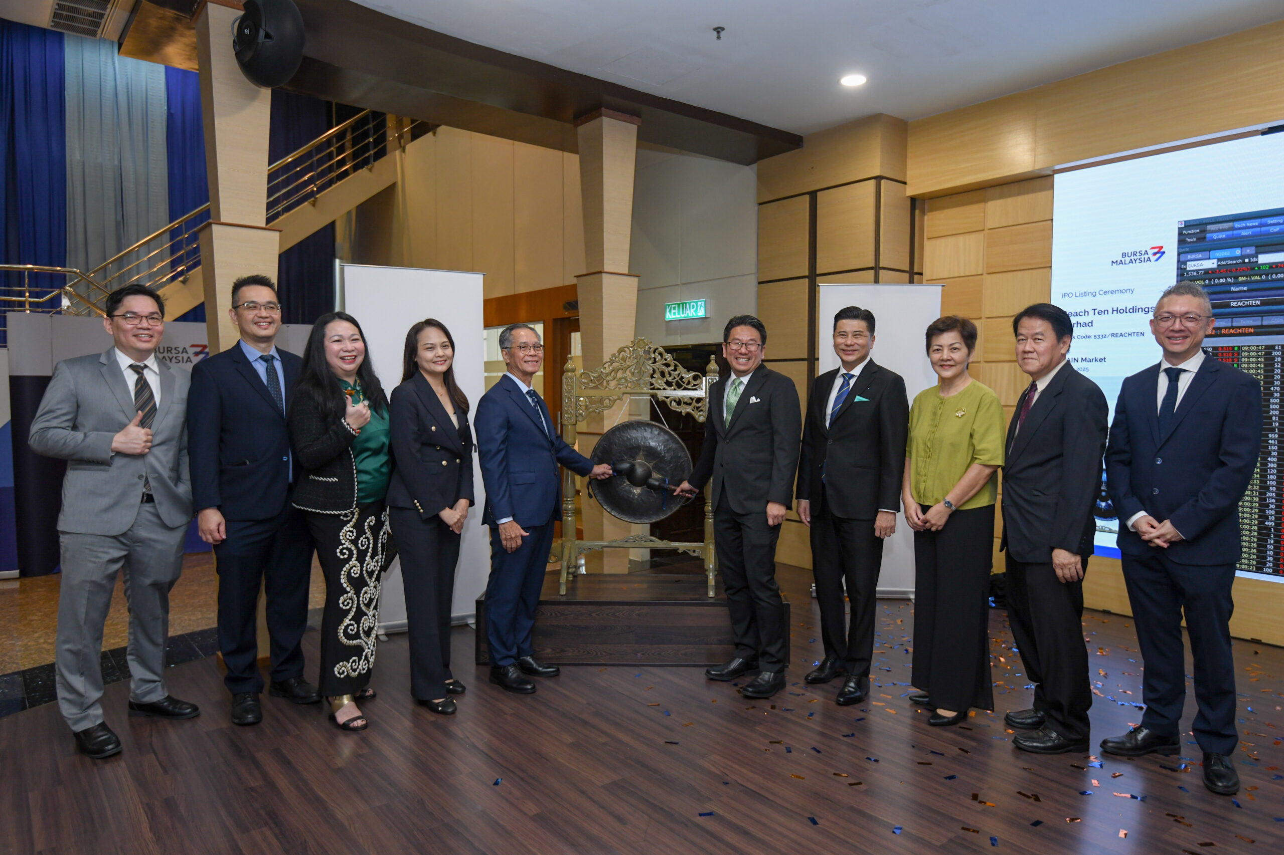 KCH(BIZ)-reachten-0205-nsh-1
