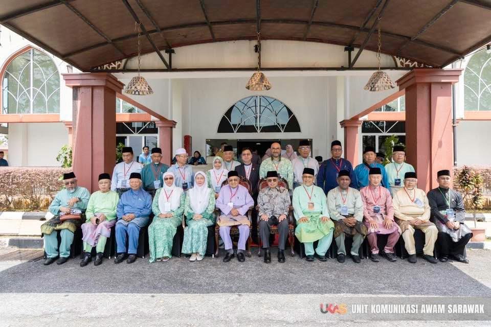 KUL-premier waqf-1005-jj
