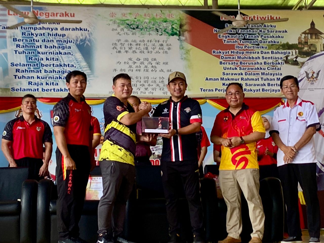 MKH-royston wushu-1005-ant-2
