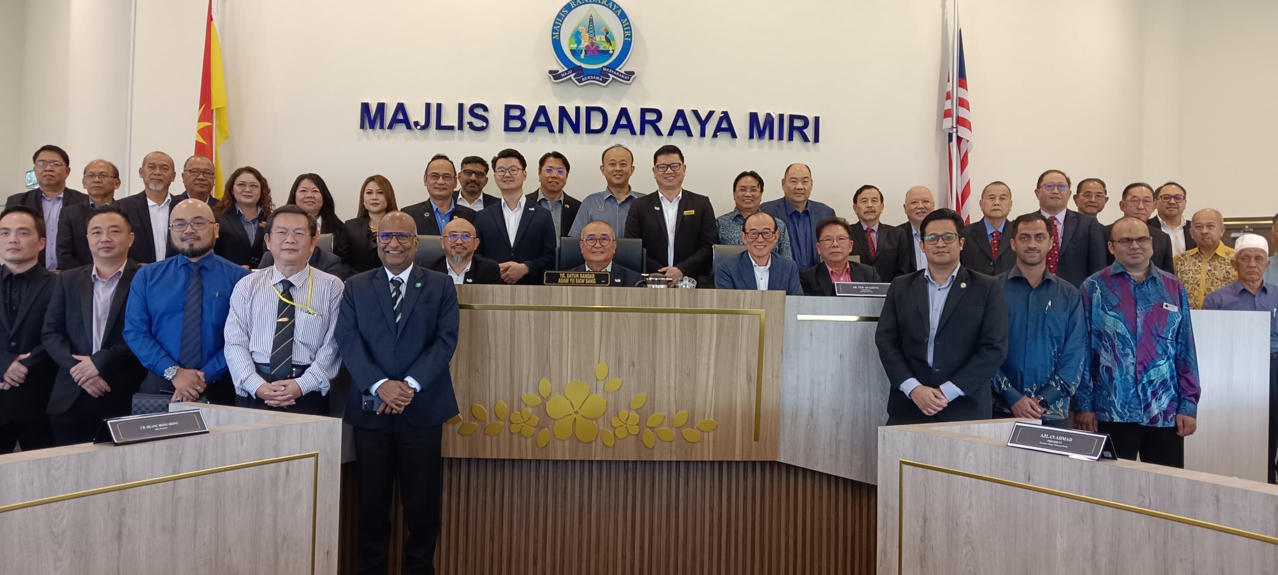 MYY-yii brunei-0805-snj