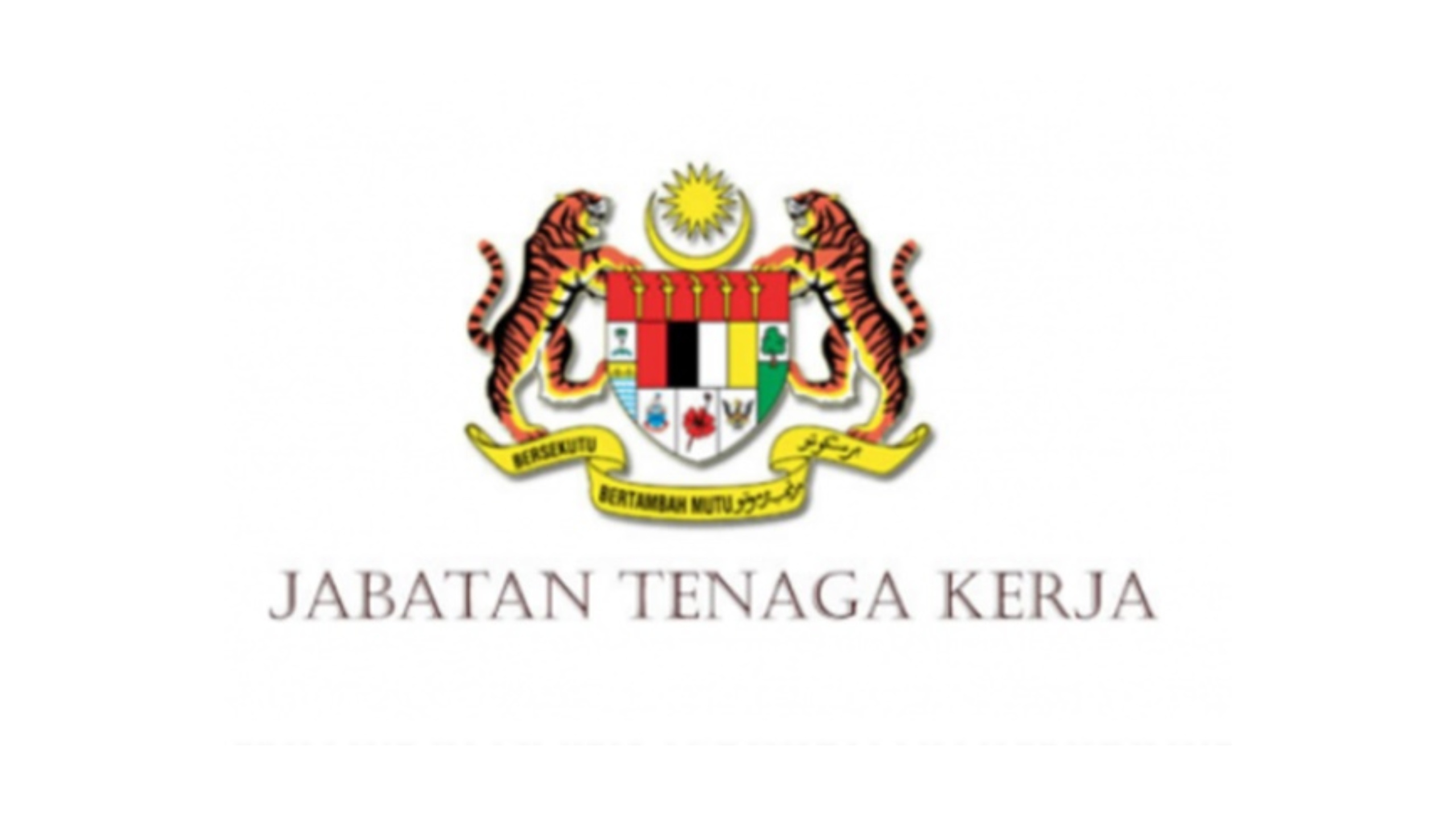 Labour Department