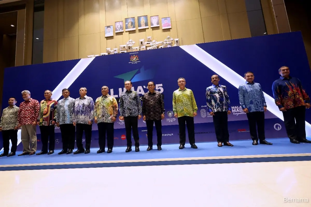 Prime20Datuk20AnwarIbrahim-Lima-open_Bernama_20250519230500_Bernama