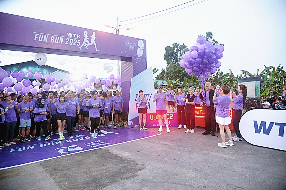 SBW-funrun-1405-nts-1