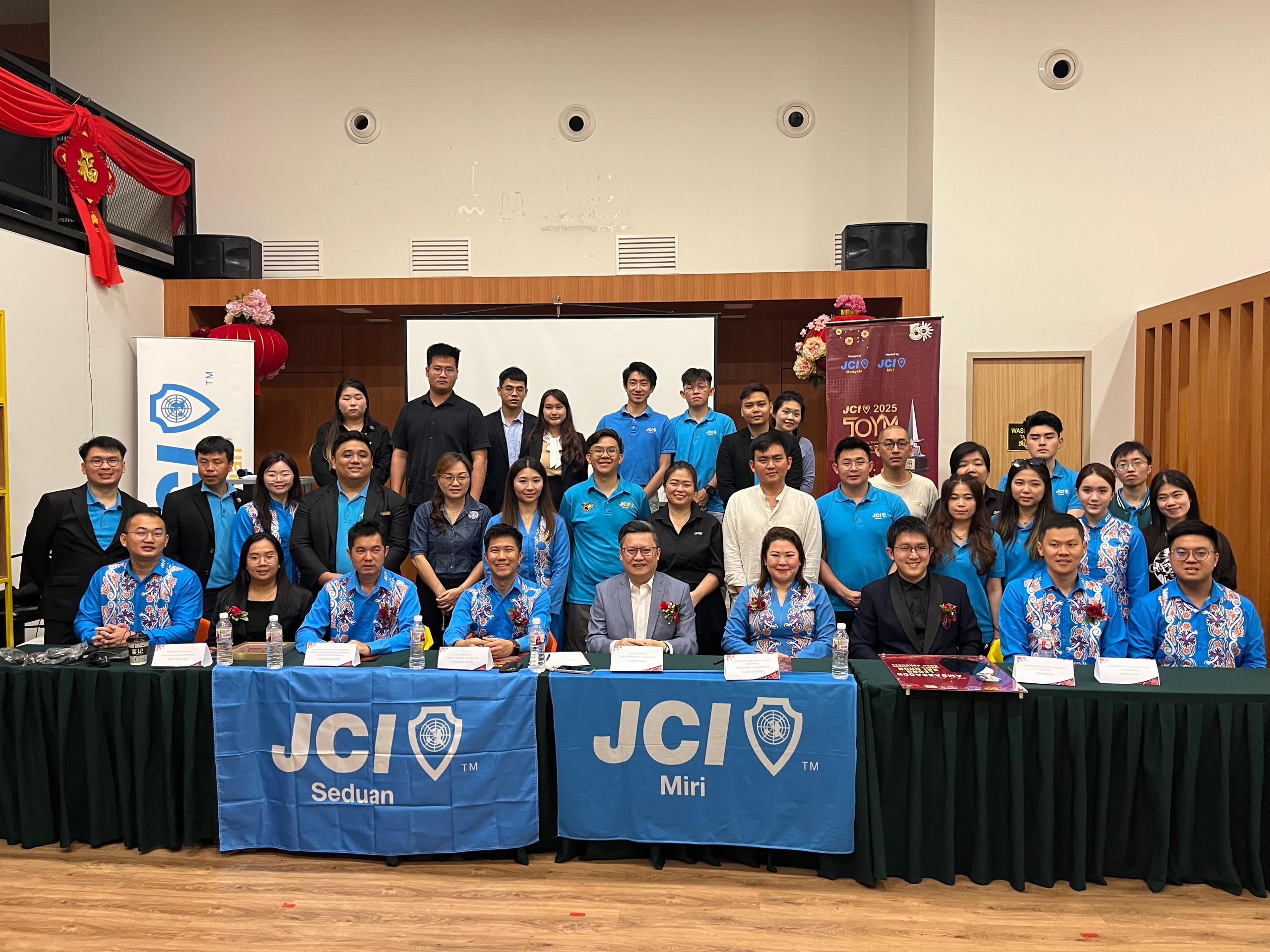 SBW-jci award-0505-avk