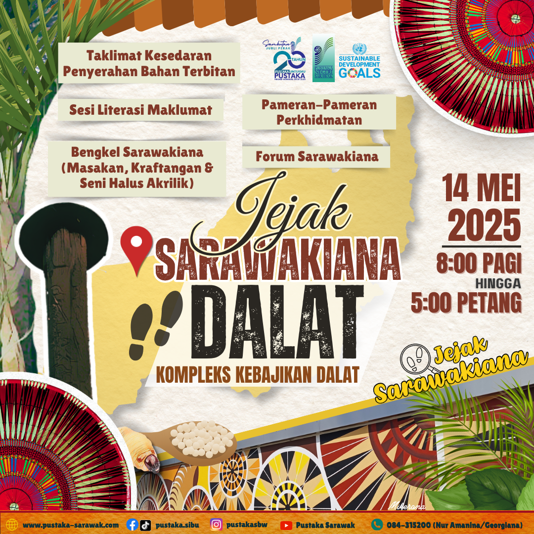 SBW-trail-0805-dw-P