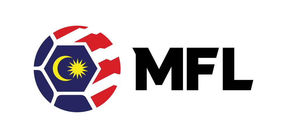 (SCHEDULE) (BERNAMA) National Licence Application Deadline For Clubs Extended To May 10 – MFL--