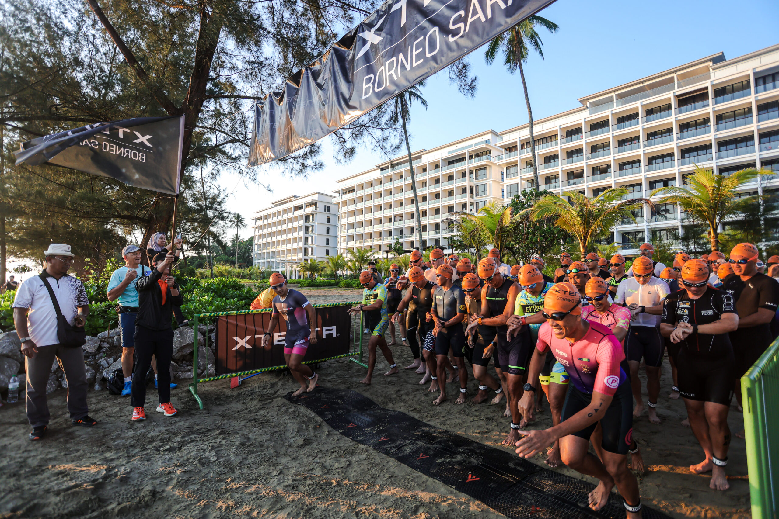 SMN-xterra borneo-0505-snj