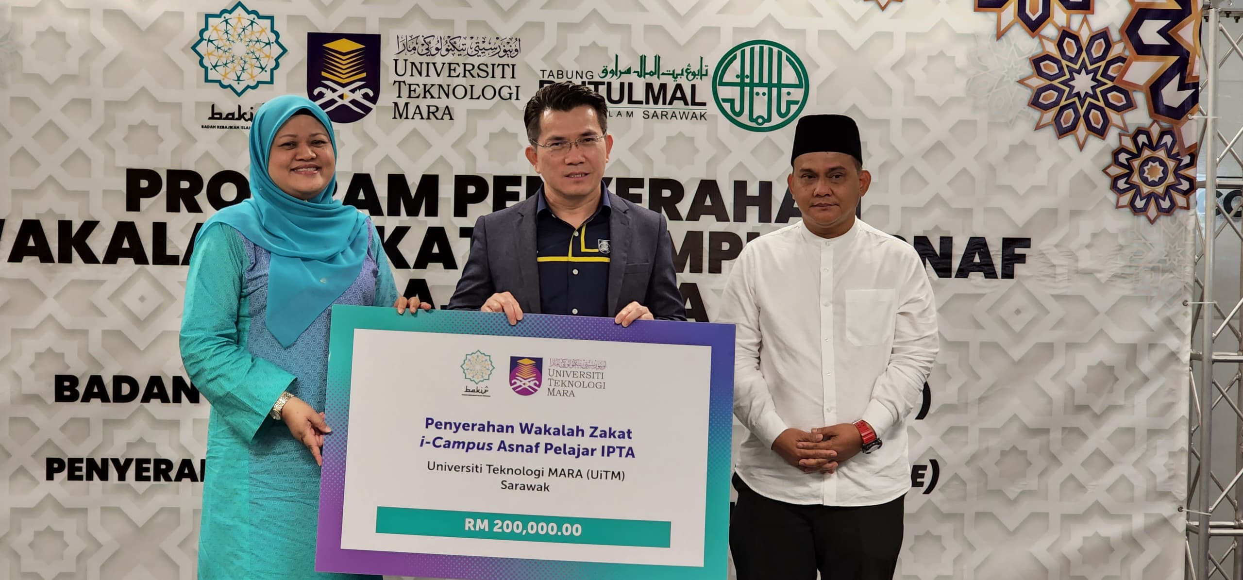 SMRH(BIZ)-petronas-2303-nsh-2