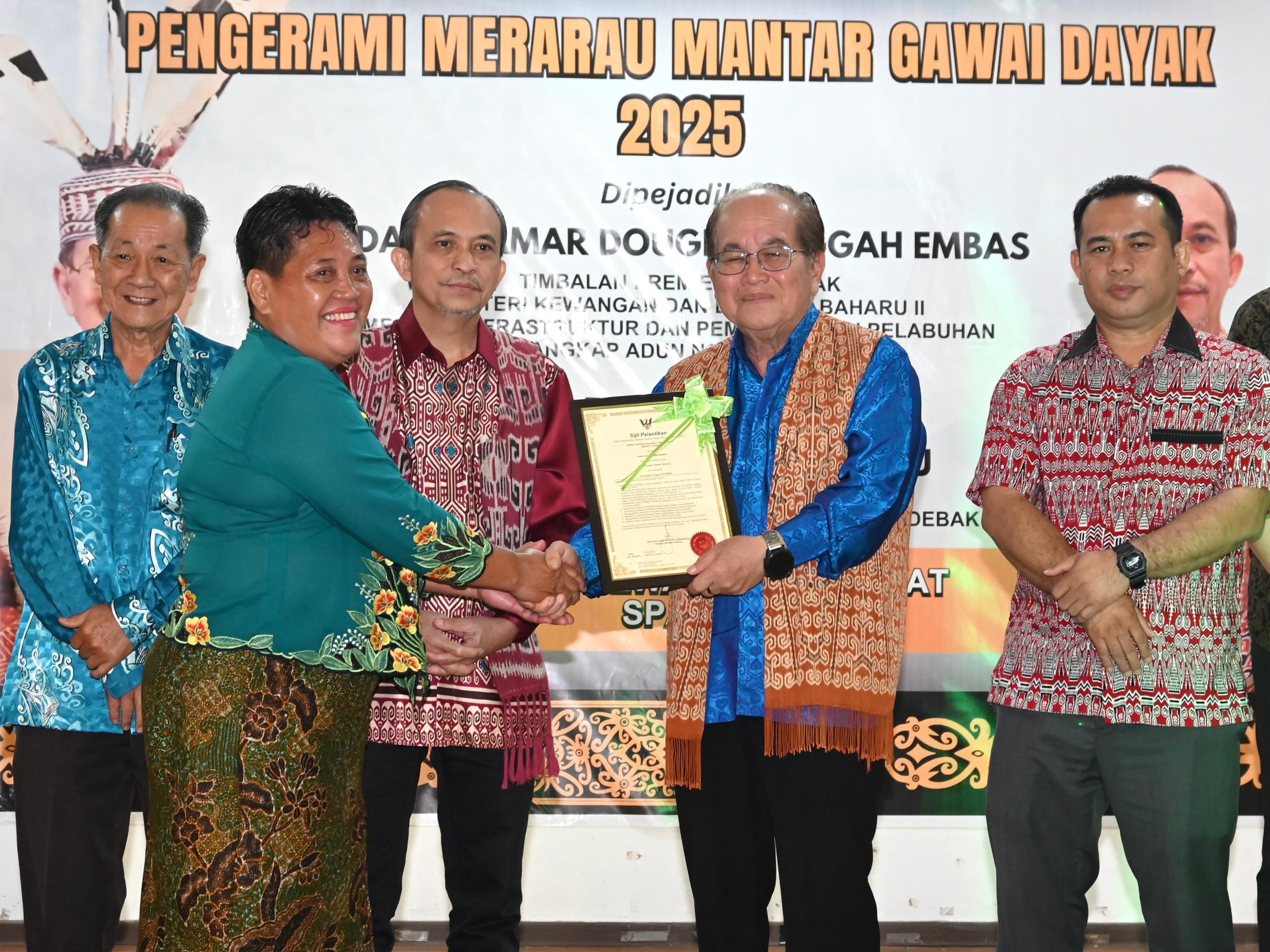 SPH-uggah-longhouse-nvl