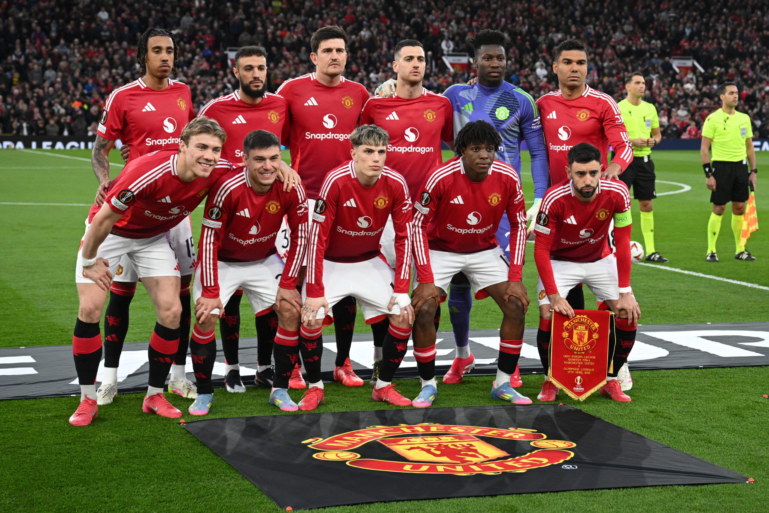 FBL-EUR-C3-MAN UTD-LYON