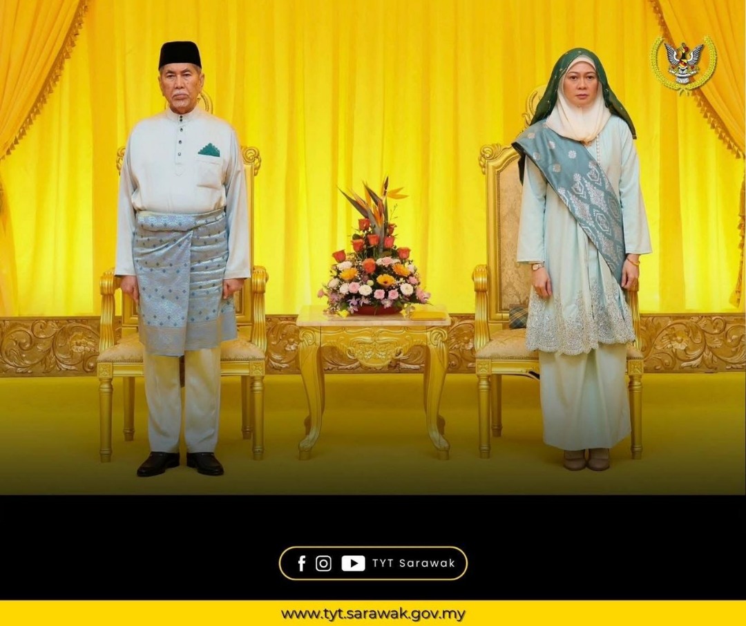 WhatsApp Image 2025-05-29 at 16.00