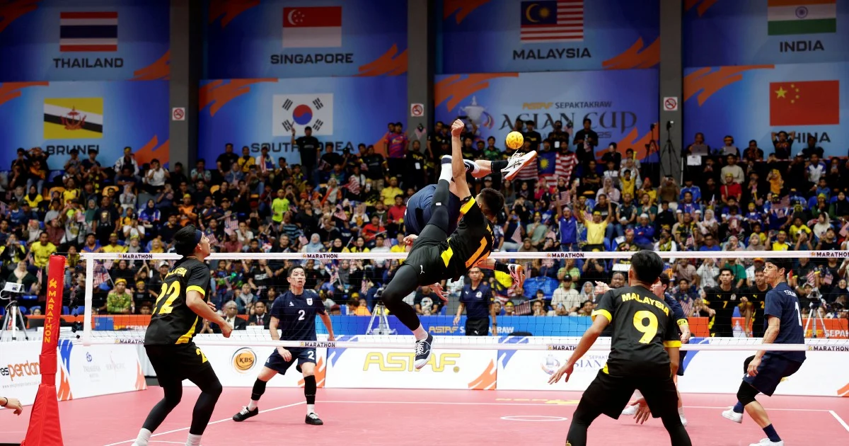 actakraw12_NSTfield_image_socialmedia