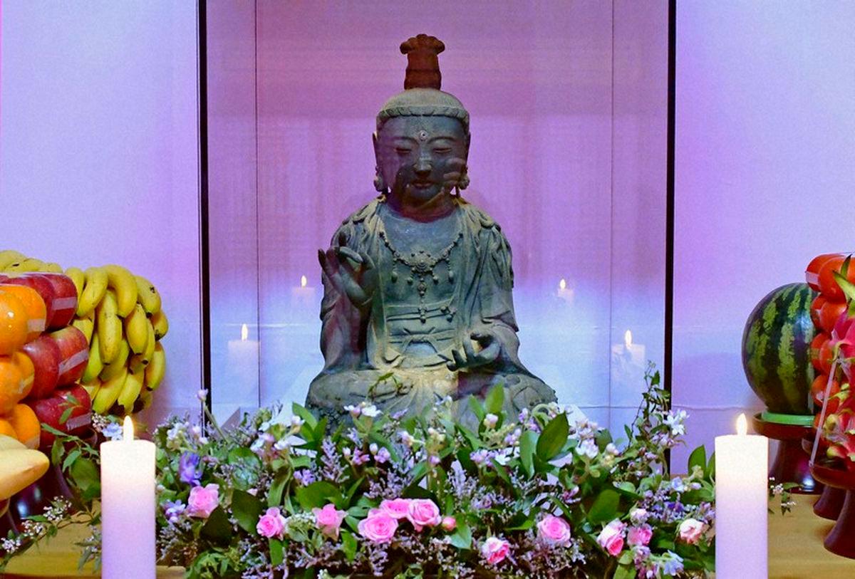 avalokitesvara-bodhisattva-kyodo_5202304_20250512144219