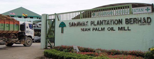 b2-1k-SPB net profit rises to RM22