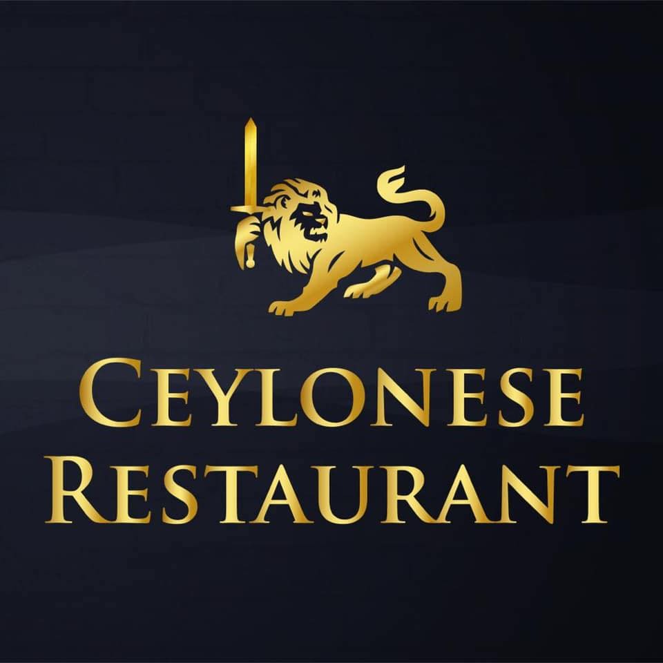 CEYLONESE RESTAURANT