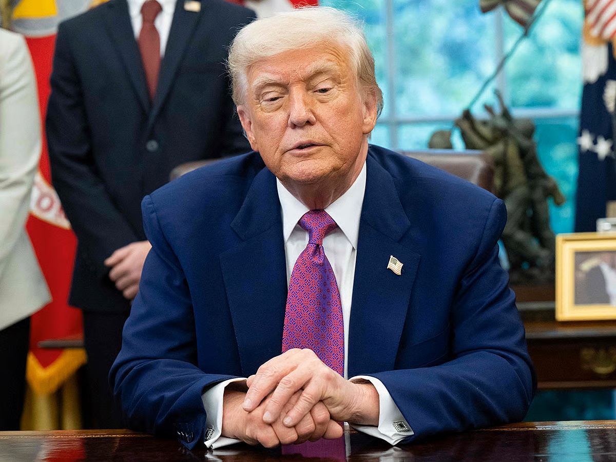 gulfnews_2025-05-11_gq9vgssb_20250511-US-President-Donald-Trump