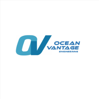 ocean-vantage-logo