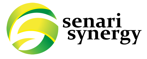 senari-logo-ce-2
