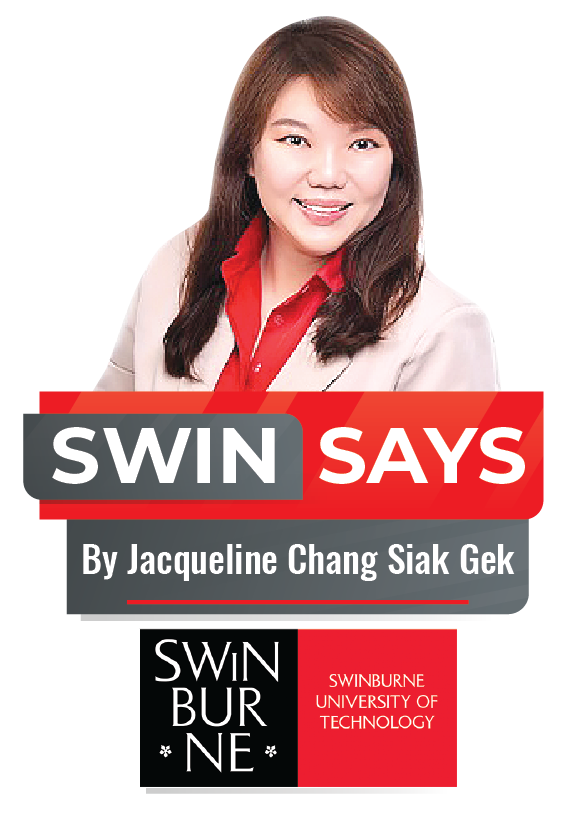 swinsays logo-jacqueline chang siak gek-online