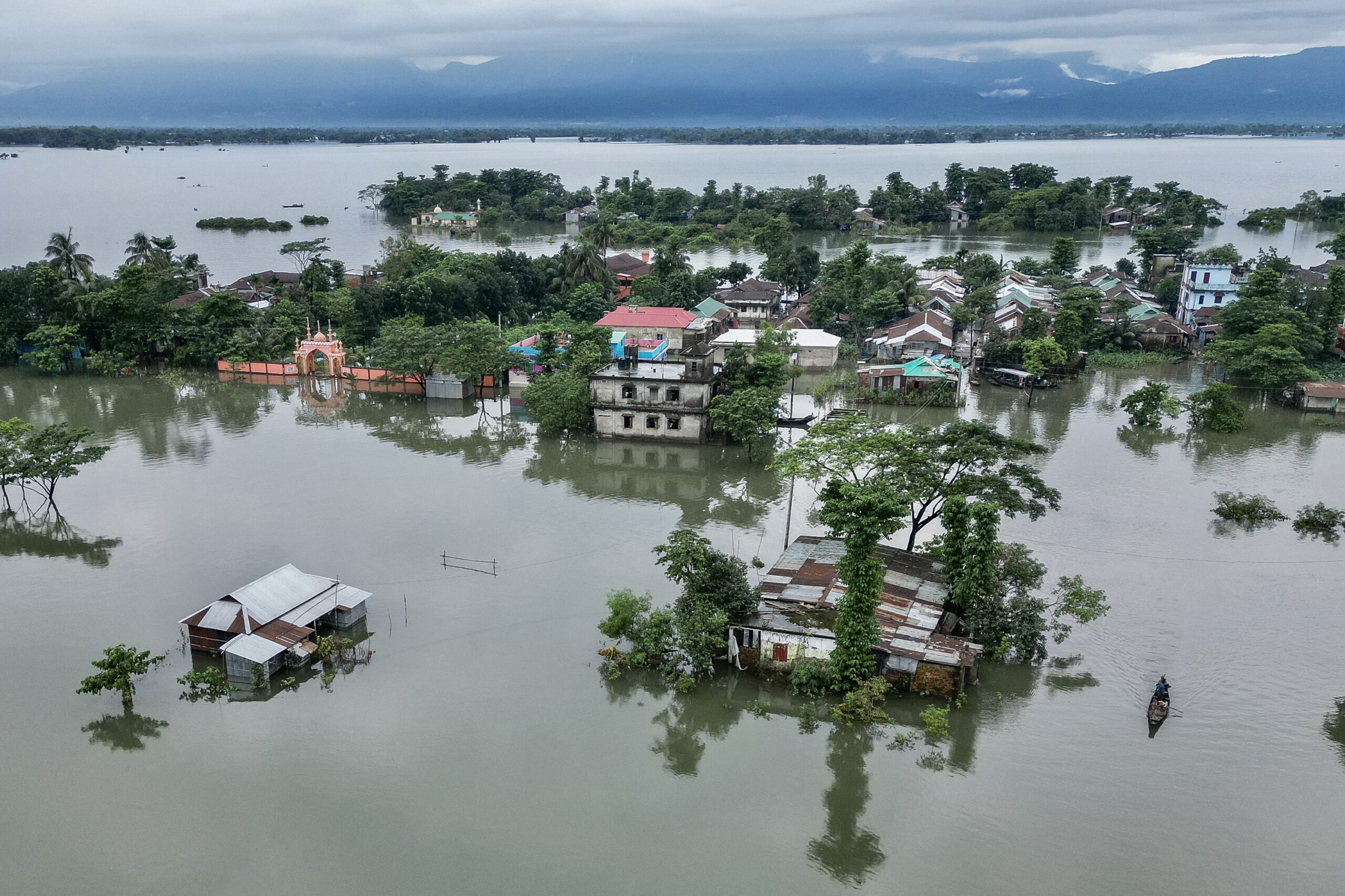 FILES-BANGLADESH-CLIMATE-ENVIRONMENT-COPERNICUS