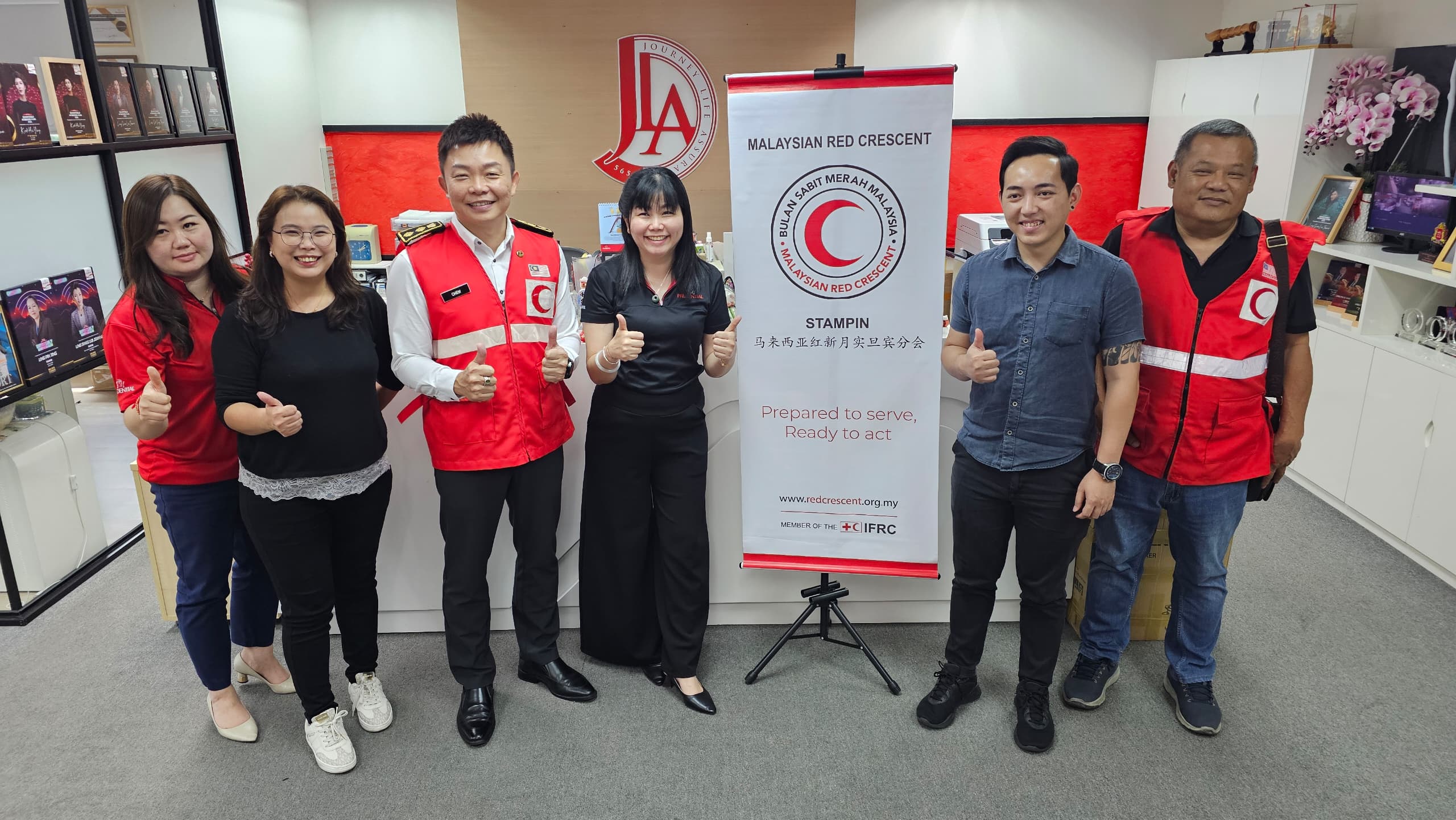 KCH-blood donation-0405-gn-1