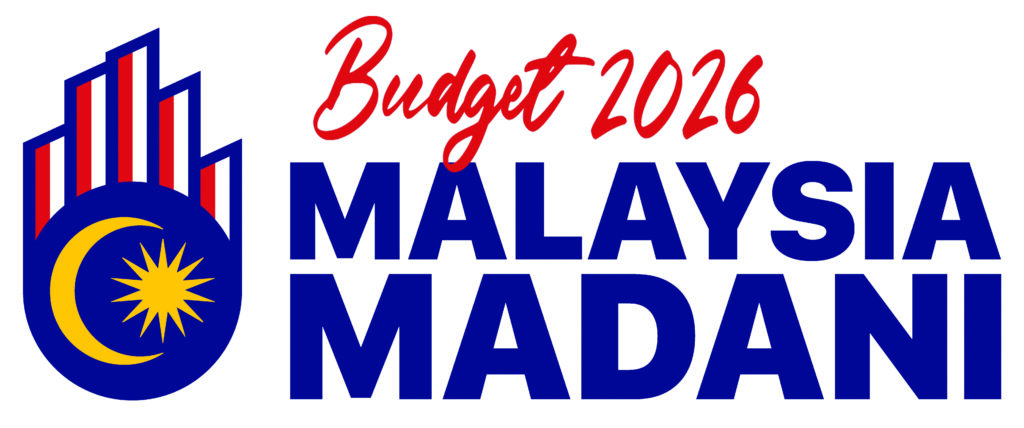 logo budget 2026 madani.jpg
