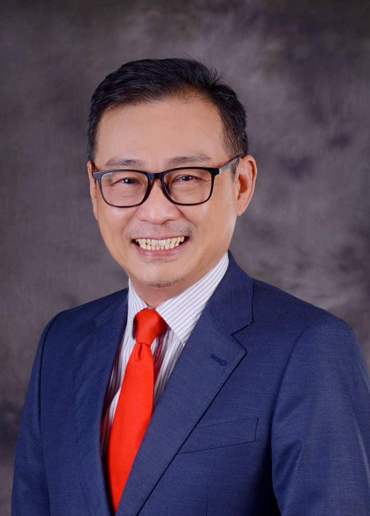 Budget 2027 good, but MSMEs need support