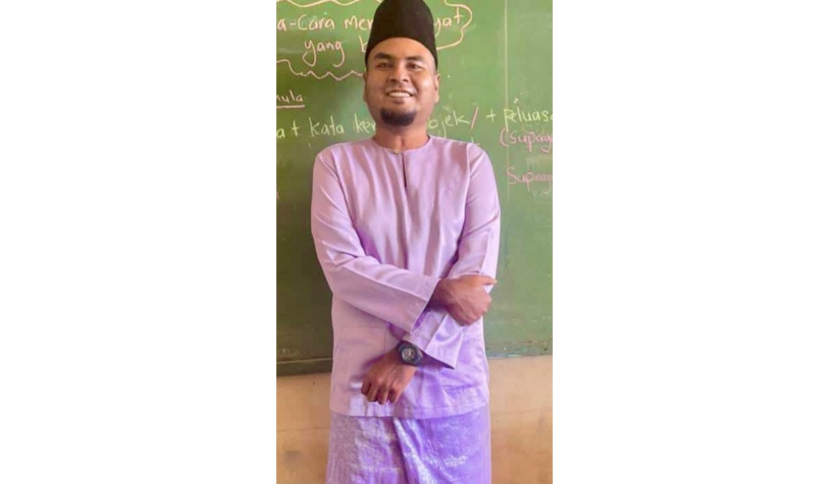 Life Beyond the Classroom