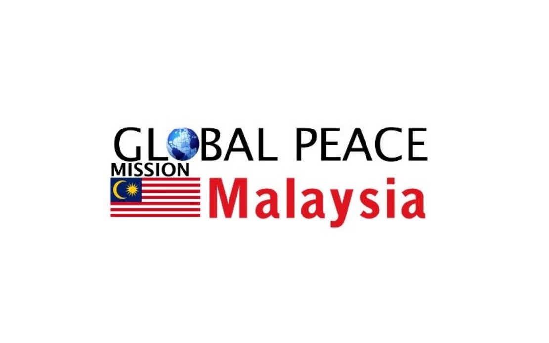 Global peace malaysia