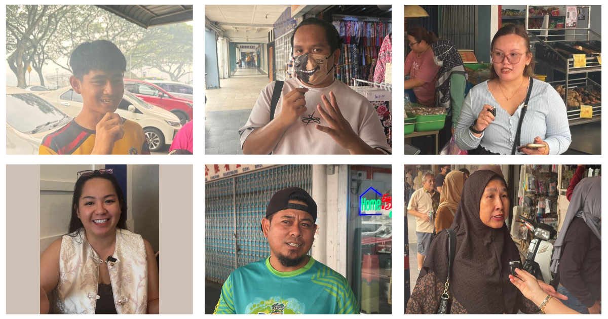 Celebrating unity in diversity