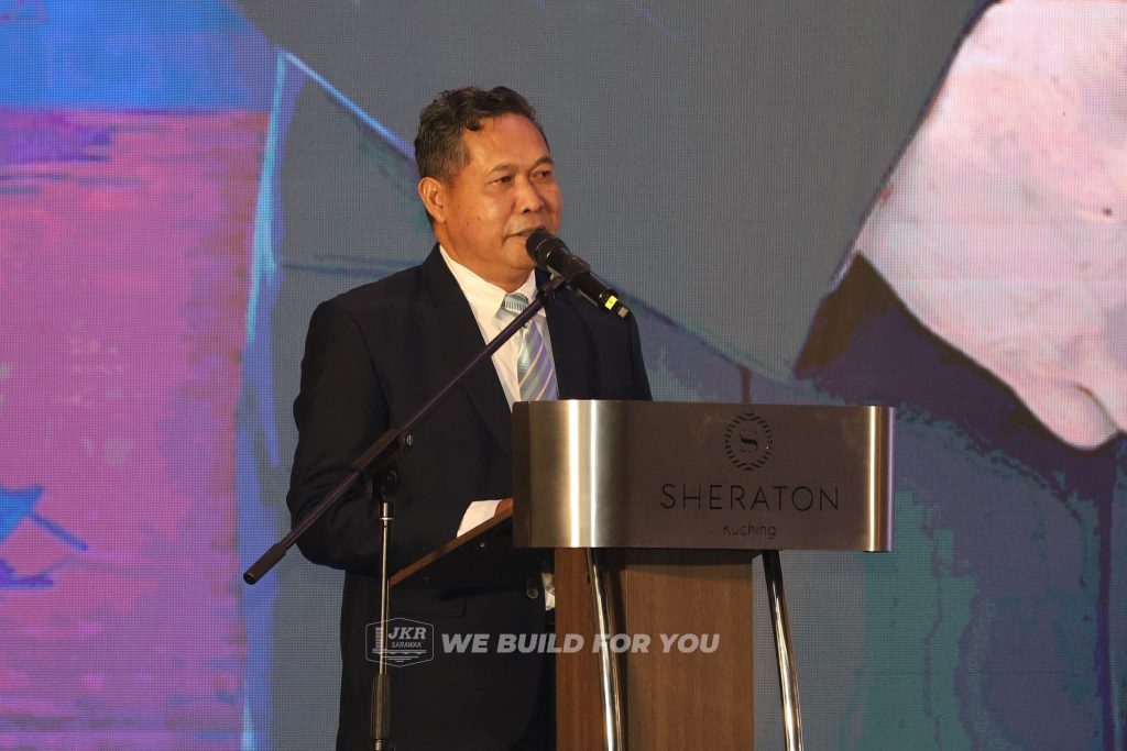 National Technical Profession Day set to draw 5,000 visitors
