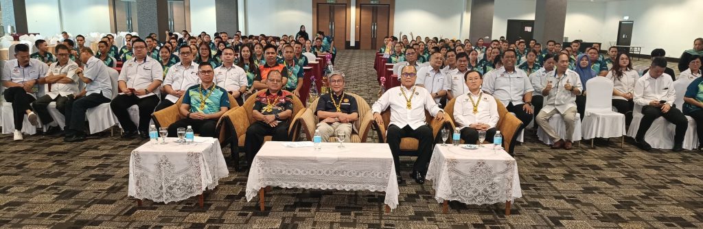 Rural background no barrier to academic success