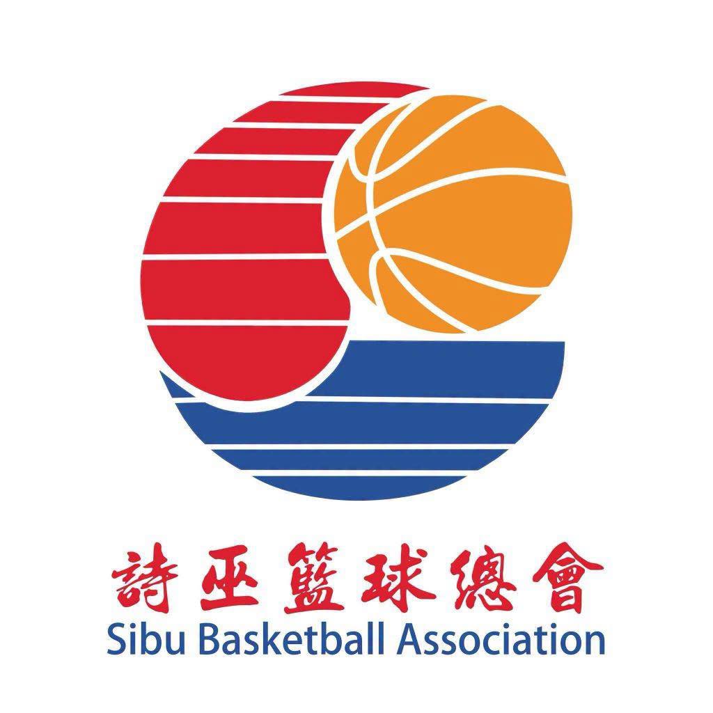Basketball association mourns death of chairman