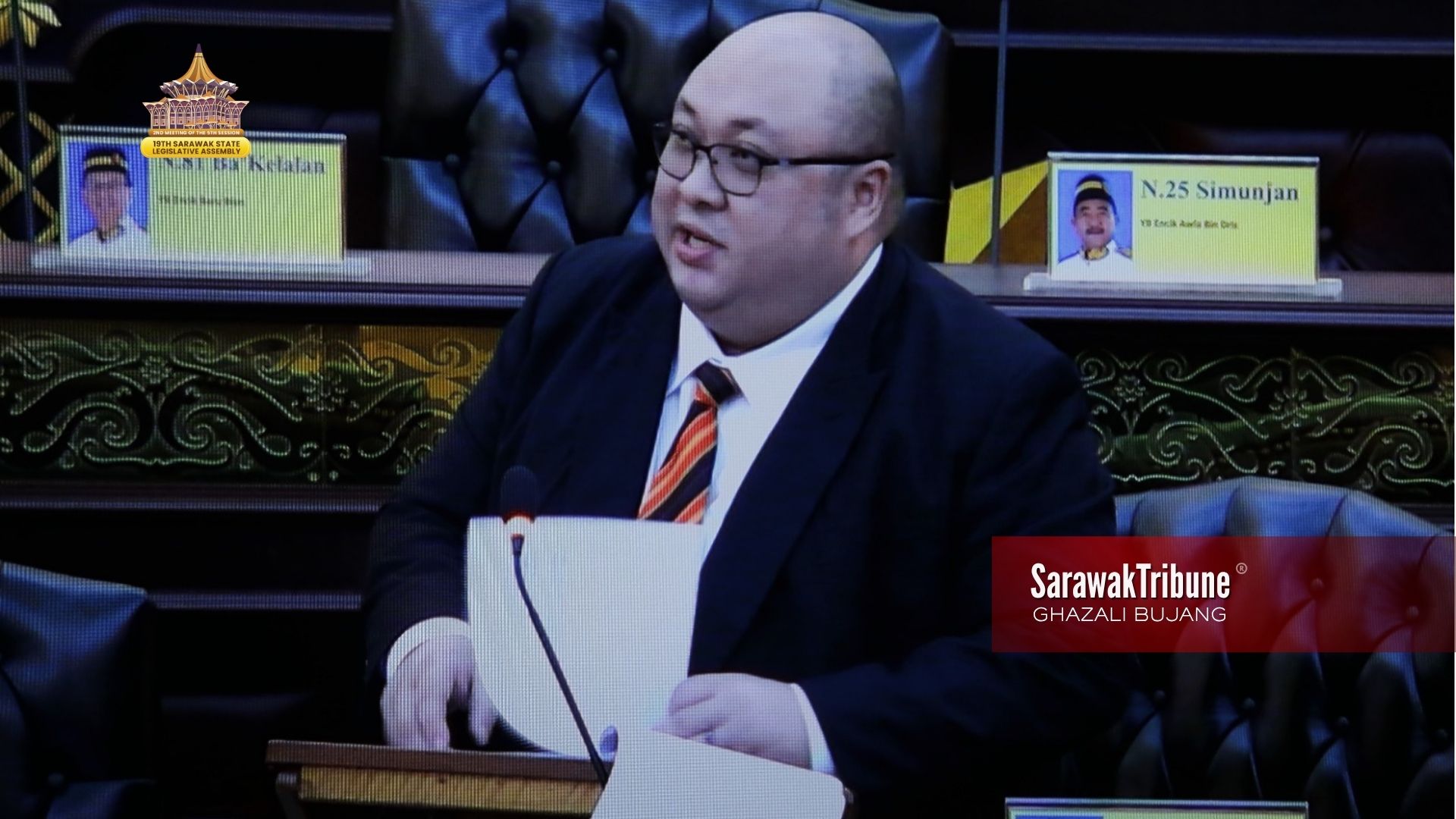 Kudi: NCR landowners must share in profits