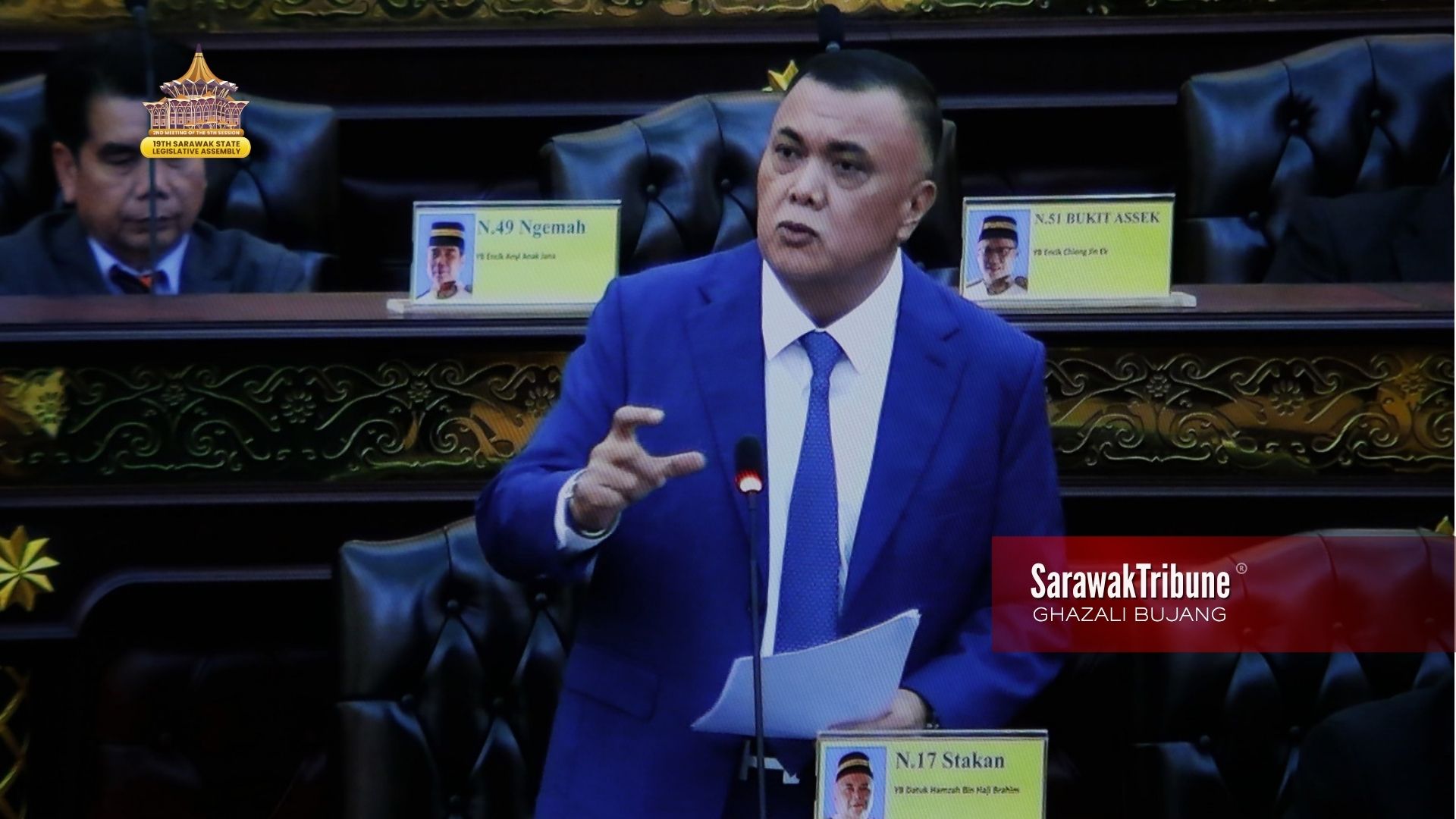 Special agency proposed to speed up RTP projects